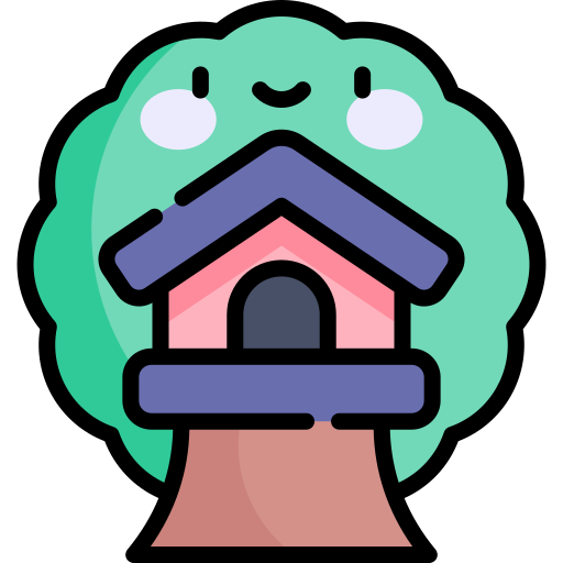 乐玩lewin